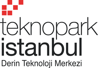 Teknopark İstanbul — Derin Teknoloji Merkezi